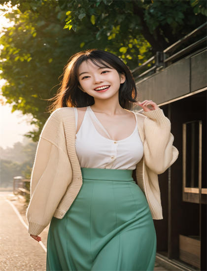 亚洲综合色在线视频久_天堂真快乐视频在线观看高清版_湖南卫视快乐大本营在线观看
