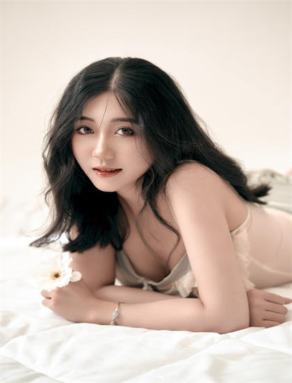 妹儿完整版在线观看_国产高清视频色拍_一本到在线观看免费收看