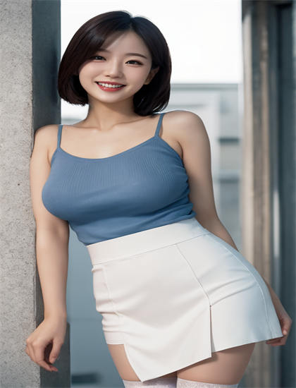 福利姬麻酥酥_漂亮妈妈电影3_女人为什么喜欢男人