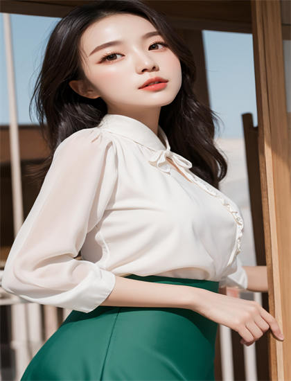 胸掐揉舔插骚女高中_被偷听的女人_爱情岛论坛免费观看一