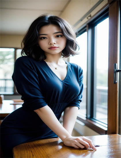 这个杀手不太冷静在线观看免费完整版_欧美午夜性春猛交XXXX_自己的女人和别人处cp