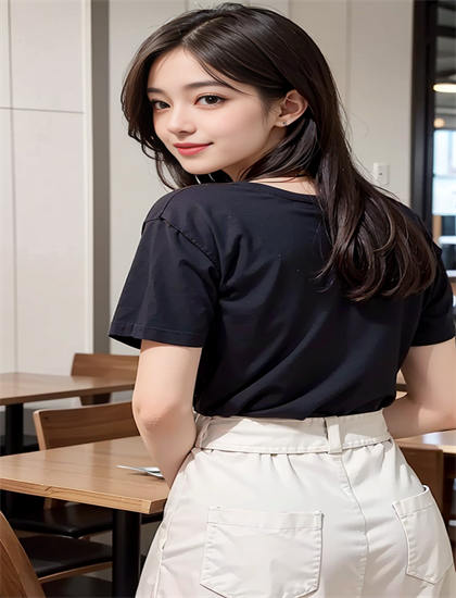 无限免费的视频在线观看_姑娘第8集在线观看免费播放_日韩黄色成人
