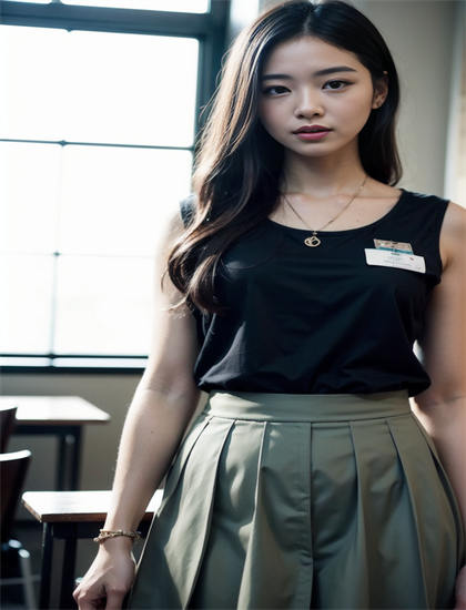 女人帮剧情介绍_久久精品国产亚洲AV久五月天_lovestory动漫无删减免费观看