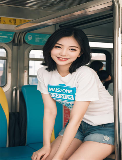 MIGNON韩漫在线观看_法国空乘在线观看高清版_上流社会2026未删减在线观看