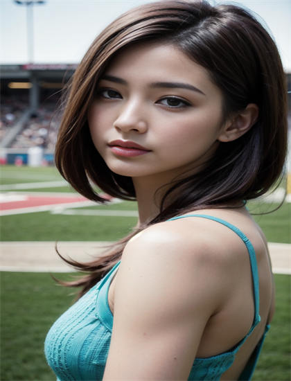 非诚勿扰在线直播观看_女人下边被添全过程A片图片小说_幕后玩家在线播放