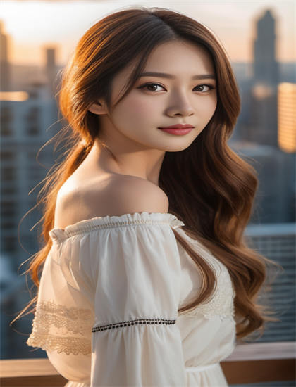 八妻子cc八妻子影院_明天我们好好过电视剧免费观看_老婆11免费完整高清电视