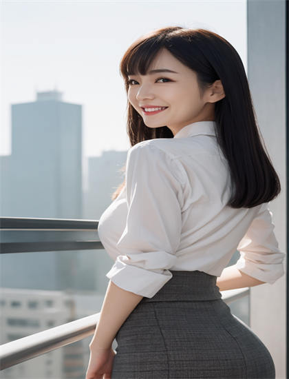 收男人红包怎么幽默感谢_我爱你2026电影完整版免费观看高清_男人看了就硬的图片