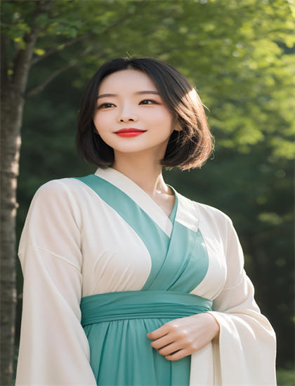 海贼王968集在线高清免费观看_魔法老师之幻想_神隐赵露思电视剧免费观看