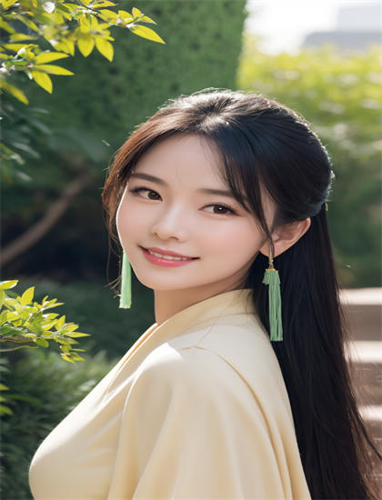 2026天天躁躁夜躁_猎豹140集全免费观看_美丽小蜜桃2姐妹花电视剧在线播放老