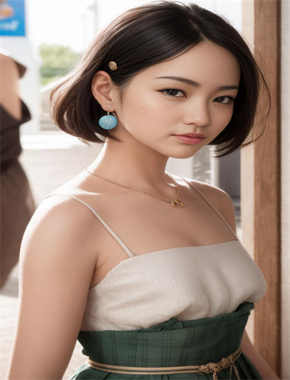 小杨哥徒弟复播销售额近千万_满江红完整高清在线观看_咳嗽有黄色的浓痰是什么原因