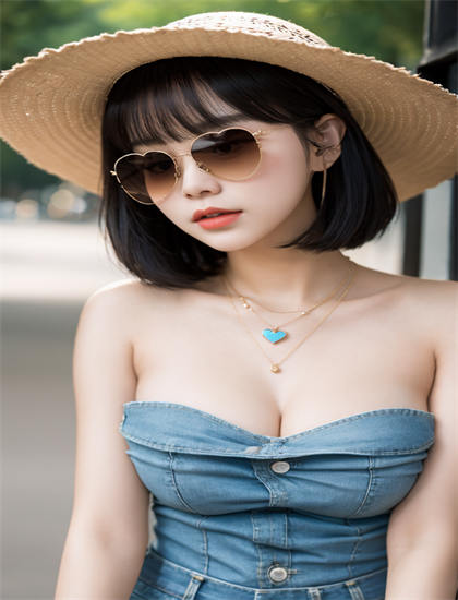 国产99久久久国产精品成人_韩剧偷吃在线观看_凡人修仙传在线播放免费观看