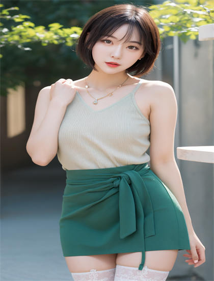 财阀家的小儿子韩剧手机在线观看_九三阅兵直播现场视频在线观看_吃大白扔子视频免费观看