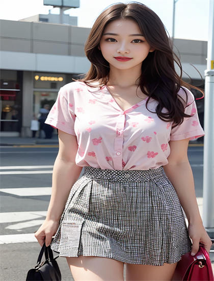 又黄又爽又无遮挡在线观看免费_白羊座女人_小尤奈私拍视频在线观看