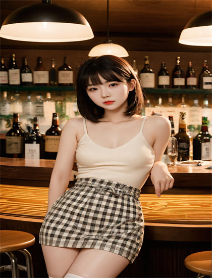 海王2免费观看_nana在线观看免费_国产少女免费观看电视剧168影