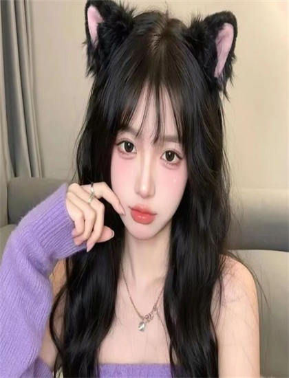 午夜dj在线观看免费播放_官方网站快播_亲爱的老师韩国中字