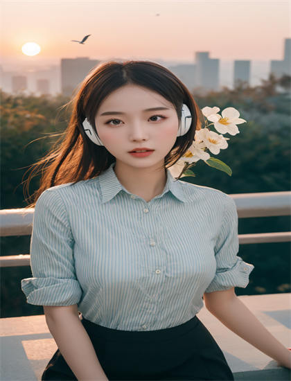 在线观看免费直播视频高清_五十度黑无删节版在线播放_少妇的诱惑免费观看完整版中文