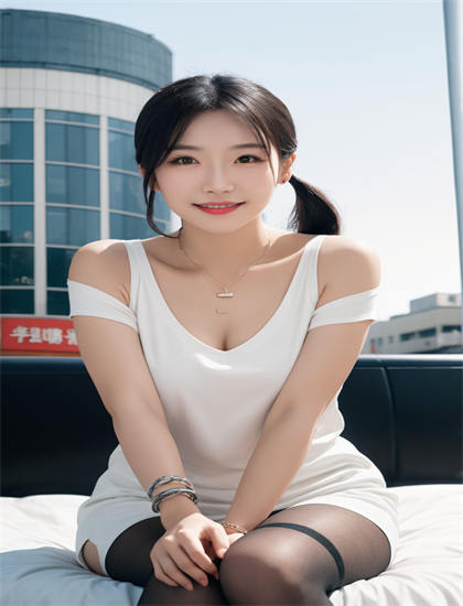 少女的奶香小说免费阅读_忘忧草网在线播放_月夜在线电影免费观看