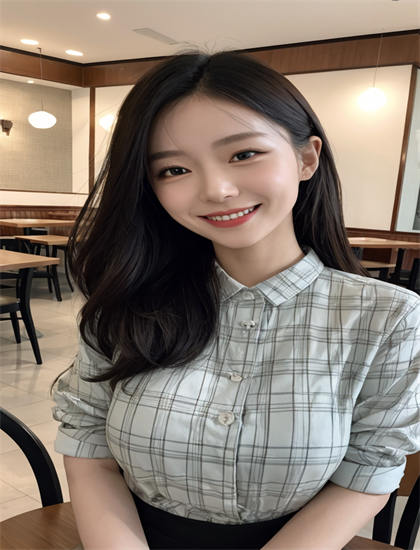 隔壁的女孩3在线播放完整免费_肥熟老熟妇500部视频_女人能忘了旧情人吗