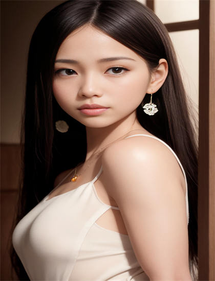 英语老师的小兔兔好软_庆余年2为什么被禁播_欧美亚洲免费高清视频在线