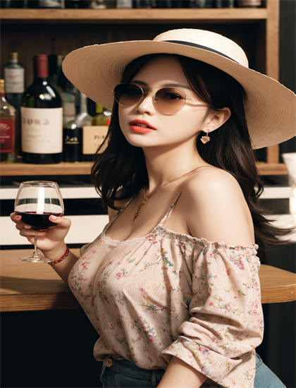 再见十八班在线观看免费_刘亦菲大片视频播放_一个人看的www神马视频