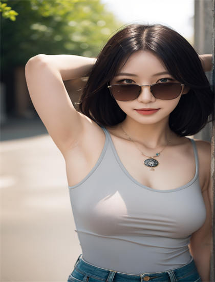 如梦令电视剧免费观看_60分钟电视剧在线播放_日本高清免费观看视频在线