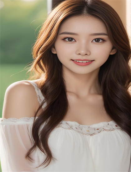 日日擼夜夜擼在线视频_最美的女人是妈妈_樱花动漫在线观看进击的巨人第一季