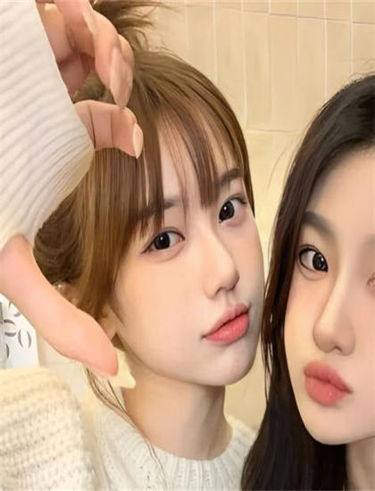 品色堂永远的免费_9制片厂制片传媒在线播放_欧美BBwHD