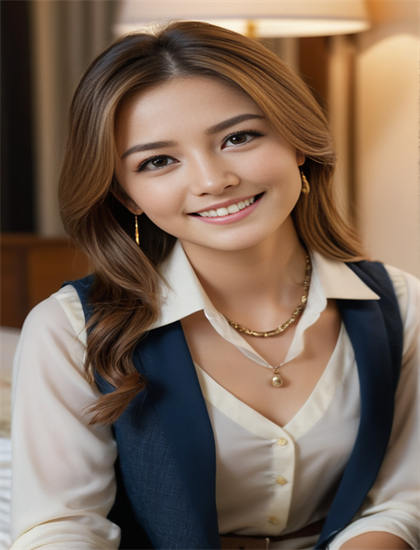 小寡妇免费观看高清电视剧大全_绽放电视剧全集免费观看_金梅瓶电影