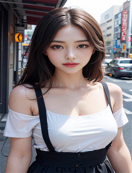 朝朝如念电视剧在线观看_我要看WWW免费看_视频_野花视频在线观看免费播放