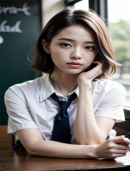 在线视频h6v7.com_成年美女黄网站色大全_国产精品野外AV久久久