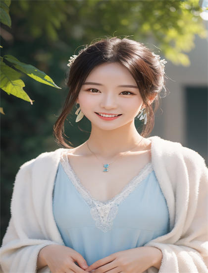 男人硬不起是什么原因造成的_奶播_少女视频观看片TV哔哩哔哩