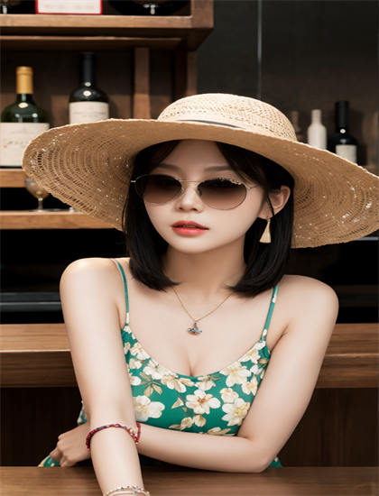 少女たちよ中文_精品日产高清卡1卡2区别在哪里_苦尽甘来遇见你韩剧在线播放