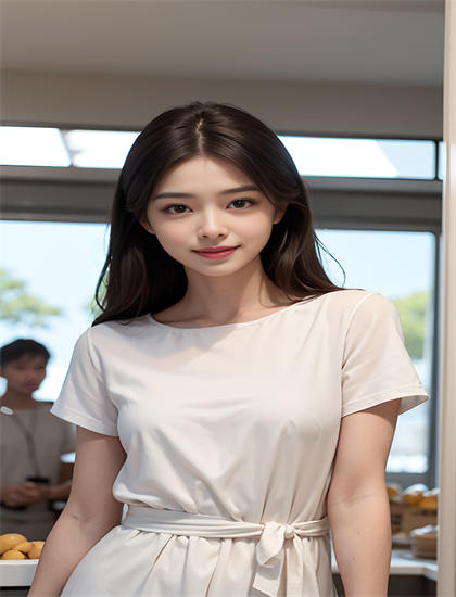 天下女人杨澜_歪歪漫画页面欢迎你免费漫画观看_成全视频免费观看在线