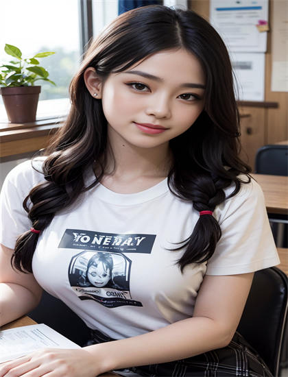 马克家庭计划在线观看_播放男人添女人下边视频_暖暖_免费_中文_在线_日本