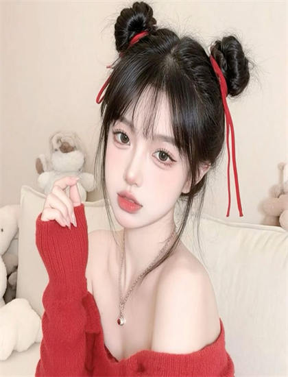 夫妻之间好看的电影推荐一下_最近2026年中文字幕高清在线_我的好妈妈5无删减在线观看