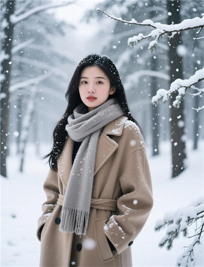 年轻的母亲4高清电影完整版在线观看_虫爱少女在线观看高清免费完整版_天注定在线观看