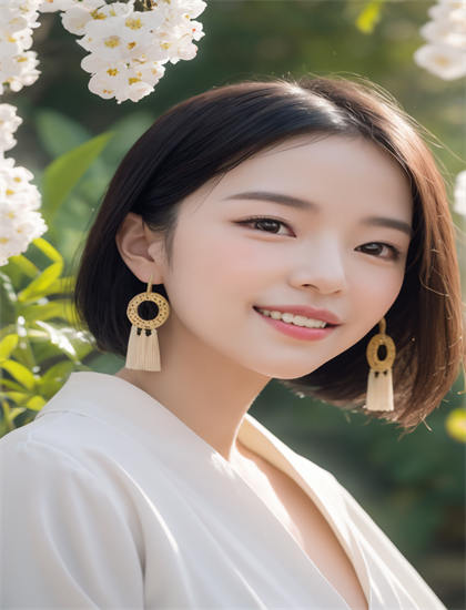 年轻女教师4免费观看_国产骚妇BB网_樱花视频在线观看免费完整版大全