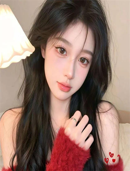 中文中幕无码亚洲在线_爱的智慧决定女人的一生_老师的小兔子好软水好多真人视频