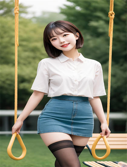 我与公公激情性完整小说_老人视频_男男playh片在线观看