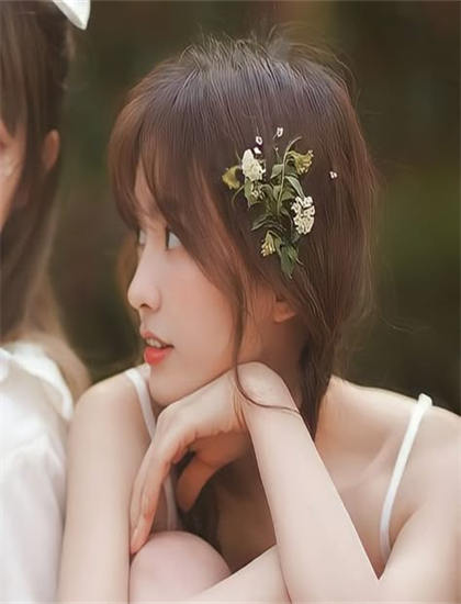 两个女人的战争电视剧免费观看_他本该光芒万丈短剧免费观看_草莓视频在线观看版无限看免费苹果