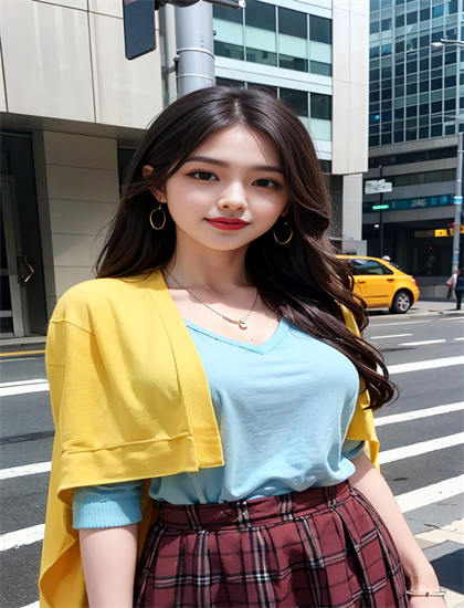 吴谨言新剧墨雨云间什么时候播_历元郎水婷月免费阅读_黄色香蕉网站