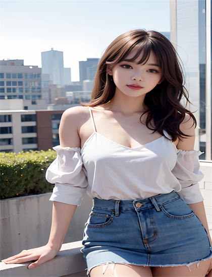 99久久免热在线观看_中国VIDEOSEX_对白HD_爱欲狂潮电影