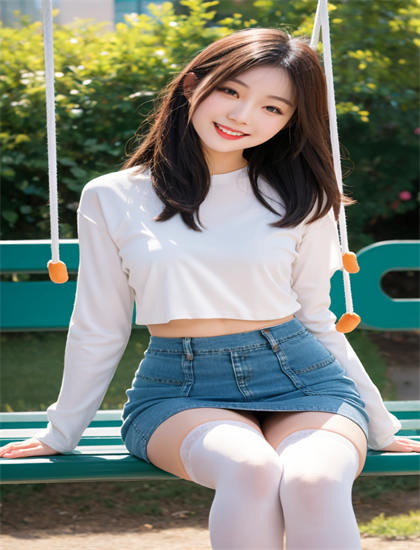 4399韩国电影网_第九视频美女主播_斗罗大陆免费完整观看147集