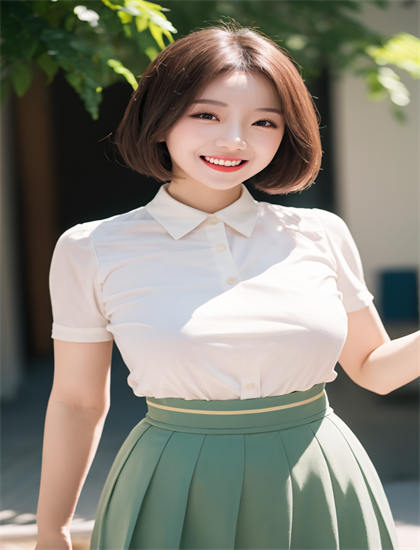 主播闹市裸奔被行拘_拜托了别宠我电视剧在线观看免费_男童两分钟遭老师掌掴8次