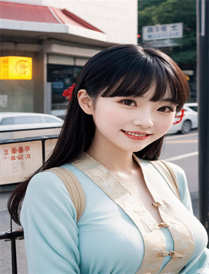 一二三四在线观看韩国_三叉戟电视剧在线观看_相遇的夏天综艺在线观看免费全集
