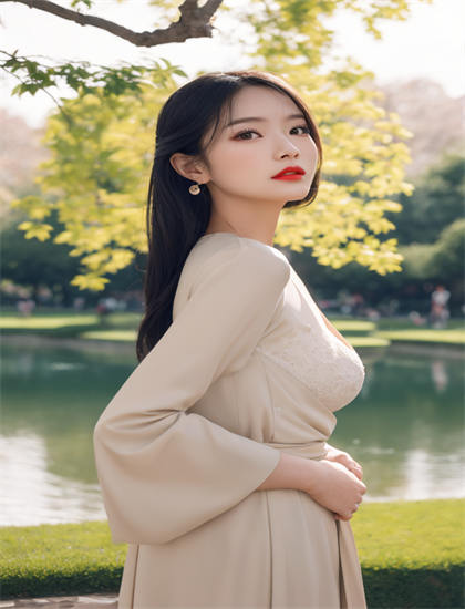 手术直播间在线观看_乱码欧妇女中文字幕熟女_寻找一个欧美黑白MV