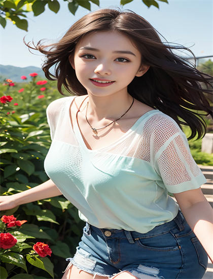 热辣滚烫免费观看全集高清完整版_坏男人公子歌_5g天天5g天天奭