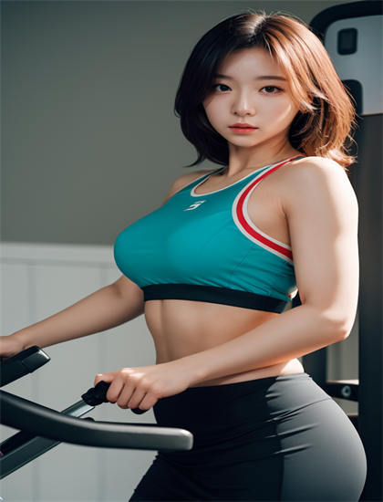 国色天香精品一卡2卡三卡4卡_玉蒲团之玉女心经在线观看_灵魂重生泰剧全集免费观看