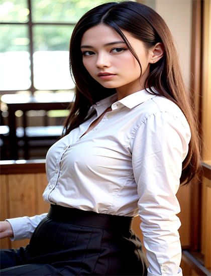 糖心视频免费观看次数怎么刷_欧美一线a观看_青苹果乐园在线影院免费观看