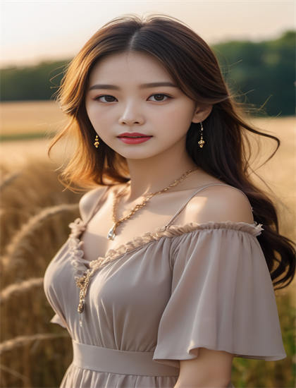 亚洲_日韩_欧美_制服_二区_潘甜甜果冻传媒七夕视频在线观看_韩国禁播螃蟹舞